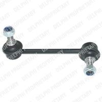 Stange/Strebe, Stabilisator Delphi TC1351