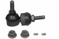 chrysler Stabilisatorstang AMGK7306