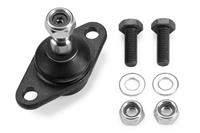 Rotule De Suspension Moog Bm-bj-1882
