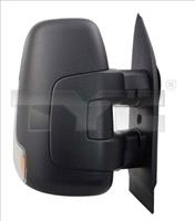 iveco Buitenspiegel