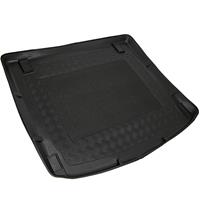 Kofferbakmat voor Volvo V70/XC70 2007-