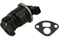 honda EGR klep