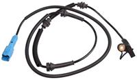 Sensor, Raddrehzahl Vorderachse ABS 30181