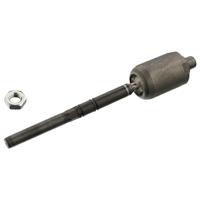 febibilstein FEBI BILSTEIN Axialgelenk 101904 Axialgelenk, Spurstange MERCEDES-BENZ,S-CLASS W220
