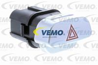 Warnblinkschalter Vemo V25-73-0063