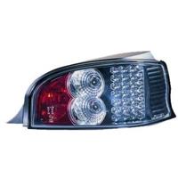 citroen Set Achterlichten 4035996