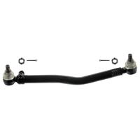 febibilstein Stuurstang PROKIT FEBI BILSTEIN 39616