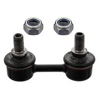 febibilstein Stange/Strebe, Stabilisator 'ProKit' | FEBI BILSTEIN (18107)