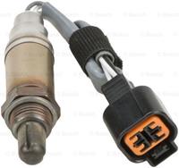 hyundai Sonde A Oxygene