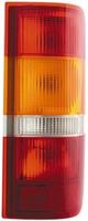 ford Achterlicht links