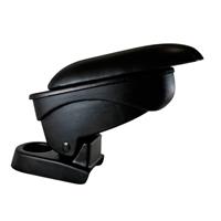 Armsteun Slider Seat Altea 2004- / Altea XL 2006- / Toledo 2004-