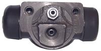 Radbremszylinder Hinterachse ABS 82057