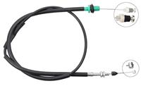 Gaszug ABS K37480