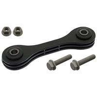 febibilstein Stange/Strebe, Stabilisator Vorderachse beidseitig Febi Bilstein 45784