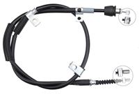 hyundai Handremkabel K13900