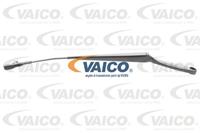 Wischarm, Scheibenreinigung links Vaico V10-1687