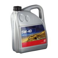 Febi Motorolie 5W40 5 Liter