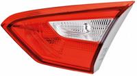 ford Achterlicht