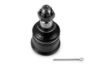 Rotule De Suspension Moog Ho-bj-2607