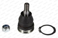 Rotule De Suspension Moog To-bj-2274