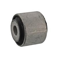 febibilstein FEBI BILSTEIN Querlenkerlager 34501 Querlenkerbuchse,Querlenkergummi MERCEDES-BENZ,E-CLASS W211,E-CLASS T-Model S211,CLS C219,SL R230