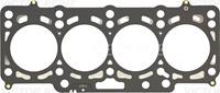 REINZ Zylinderkopfdichtung 61-37600-00 Kopfdichtung,Motor Dichtung VW,AUDI,SKODA,GOLF VI 5K1,GOLF PLUS 5M1, 521,TIGUAN 5N_,PASSAT Variant 365