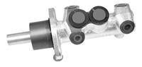 Hauptbremszylinder ABS 41267X