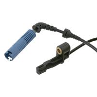 febibilstein Sensor, Raddrehzahl Vorderachse rechts Febi Bilstein 24610