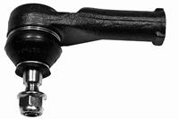 Rotule De Direction Extérieure Moog Fd-es-0841