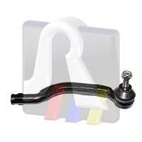 RTS Spurstangenkopf 91-90404-1 Spurstangengelenk,Spurgelenk OPEL,RENAULT,NISSAN,VIVARO Kasten F7,VIVARO Combi J7,VIVARO Pritsche/Fahrgestell E7