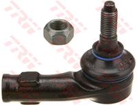 TRW Spurstangenkopf JTE356 Spurstangengelenk,Spurgelenk VW,SEAT,LUPO 6X1, 6E1,POLO 6N2,POLO 6N1,POLO Kasten 6NF,AROSA 6H