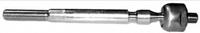 Axialgelenk, Spurstange ABS 240046