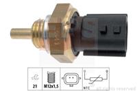 EPS Kühlmitteltemperatursensor 1.830.341 Kühlmittelsensor,Kühlmitteltemperatur-Sensor MERCEDES-BENZ,OPEL,RENAULT,C-CLASS T-Model S205,C-CLASS W205