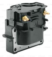 Zündspule Bosch F 000 ZS0 121