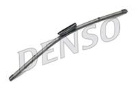 Wischblatt Denso DF-029