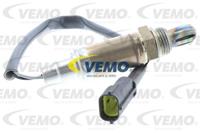 VEMO Lambdasonde V51-76-0002 Lambda Sensor,Regelsonde CHEVROLET,DAEWOO,REZZO,SPARK M150,MATIZ KLYA,REZZO KLAU,NUBIRA Wagon KLAJ,NUBIRA Stufenheck KLAJ
