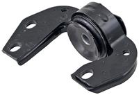 Lagerbuchse, Stabilisator Vorderachse links außen ABS 271710