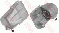 TRW Bremssättel BHV172E Bremszange FIAT,SEAT,LANCIA,PANDA 141A_,UNO 146A/E,PANDA Van 141_,131,RITMO I 138A,REGATA 138,RITMO Cabriolet