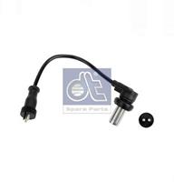 dtspareparts Sensor, Geschwindigkeit/Drehzahl DT Spare Parts 4.62928