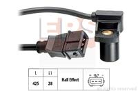 EPS Sensor, Nockenwellenposition 1.953.239  ALFA ROMEO,LANCIA,147 937,156 Sportwagon 932,156 932,GT 937,SPIDER 916S_,166 936,GTV 916C_,164 164