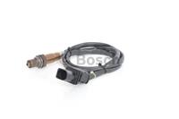 BOSCH Lambdasonde 0 281 004 107 Lambda Sensor,Regelsonde
