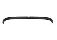 vanwezel Spoiler voor van wezel autoparts