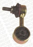 Stange/Strebe, Stabilisator | MONROE (L1110)