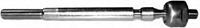 Axialgelenk, Spurstange ABS 240119