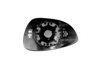 vanwezel Spiegelglas links hagus