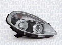 lancia Koplamp LPN811