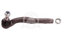 Spurstangenkopf Vorderachse links Sidem 49930