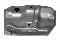 Toyota Benzine/diesel Tank Corolla 93-96