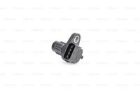 BOSCH Sensor, Nockenwellenposition 0 232 103 140  LAND ROVER,JAGUAR,RANGE ROVER EVOQUE LV,RANGE ROVER SPORT LW,DISCOVERY SPORT LC