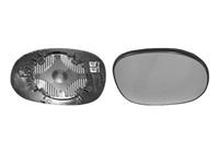 vanwezel Spiegelglas rechts hagus